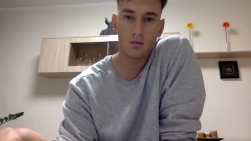 Youcan__  27-08-2021 video spit